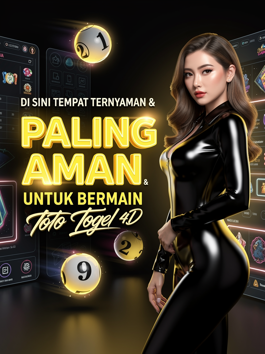 GOPEK138 — banner utama